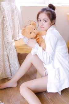 迷人保姆4三级