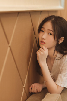 桃色电影