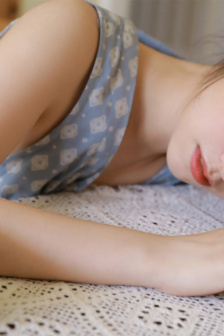 阶下囚的自我修养长青长白