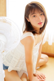 阿玛拉