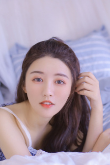 花儿与少年