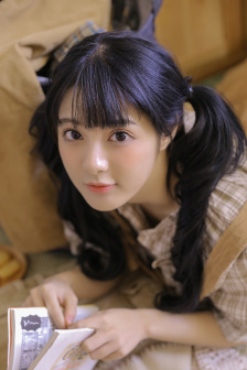 夫妻一场19楼