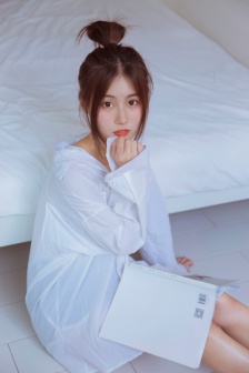 30秒不间断踹息声音频免费听