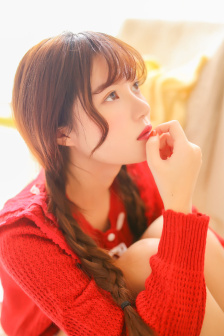 明星专题：托德·考马尔尼基