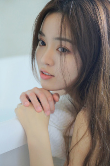 少妇老师白洁无删版