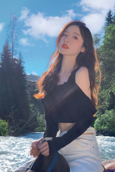 相对湿度可有可无