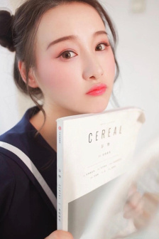 少妇交换做爰9