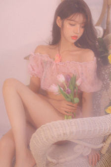 银行大劫案普通话版
