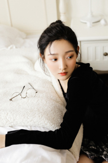 王者荣耀瑶被淦到流眼泪