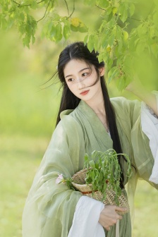 樱桃小丸子壁纸
