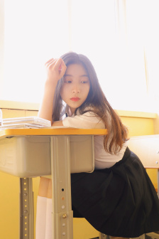 花子君第2季