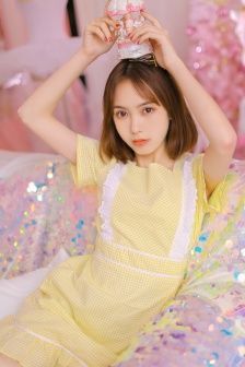 傻儿司令